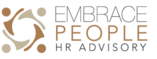embrace-people.com